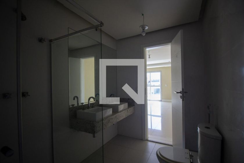 Apartamento, 4 quartos, 348 m² - Foto 51