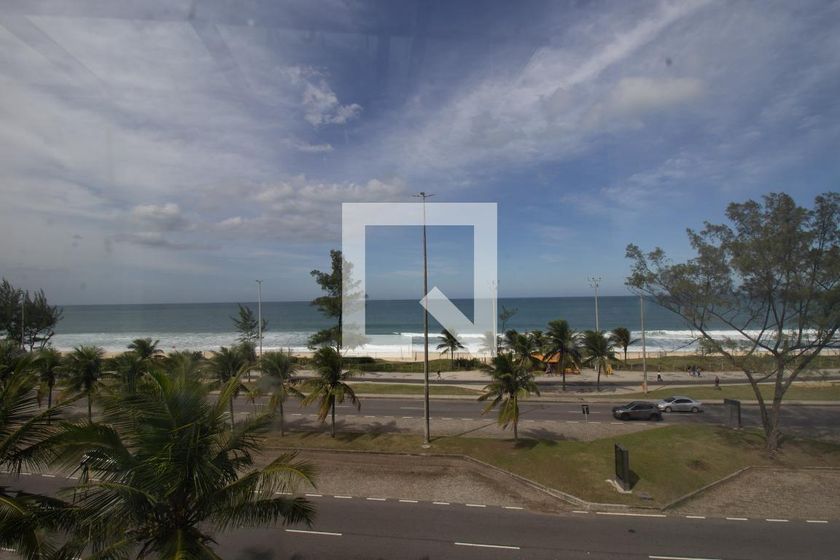 Apartamento, 4 quartos, 348 m² - Foto 15