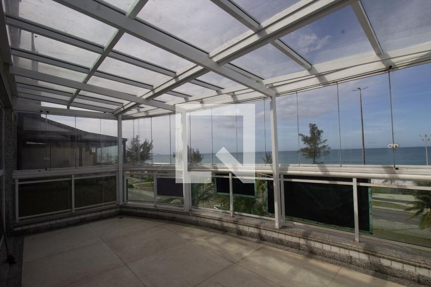 Apartamento, 4 quartos, 348 m² - Foto 13