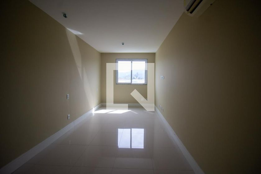 Apartamento, 4 quartos, 348 m² - Foto 79