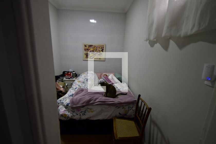 Casa à Venda - Guanabara, 4 Quartos,  280 m2 em , Campinas - sp | SoloBR