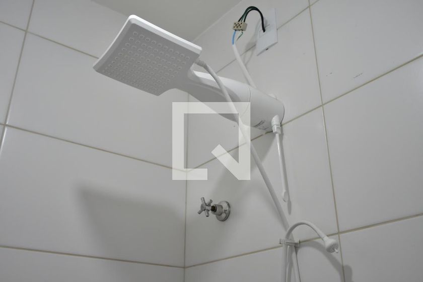 Casa à Venda - Guanabara, 4 Quartos,  280 m2 em , Campinas - sp | SoloBR
