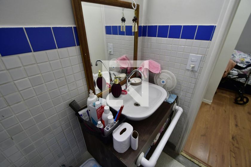 Casa à Venda - Guanabara, 4 Quartos,  280 m2 em , Campinas - sp | SoloBR