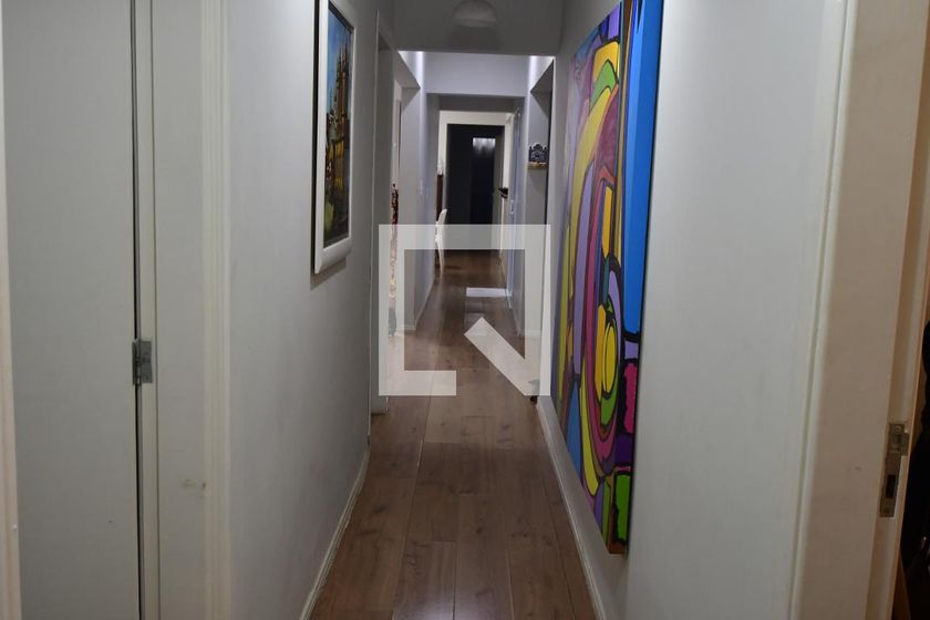 Casa à Venda - Guanabara, 4 Quartos,  280 m2 em , Campinas - sp | SoloBR
