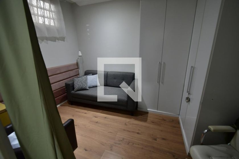 Casa à Venda - Guanabara, 4 Quartos,  280 m2 em , Campinas - sp | SoloBR