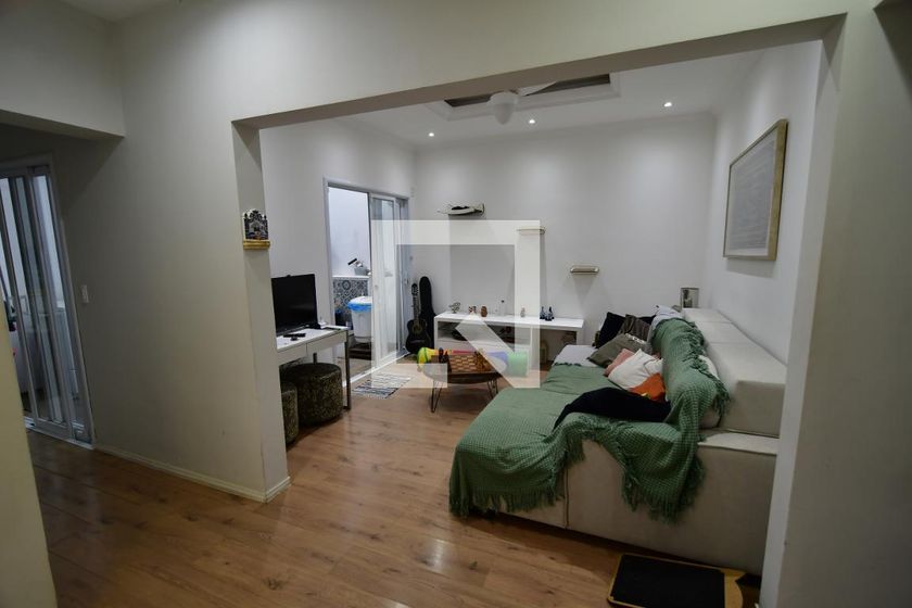 Casa à Venda - Guanabara, 4 Quartos,  280 m2 em , Campinas - sp | SoloBR