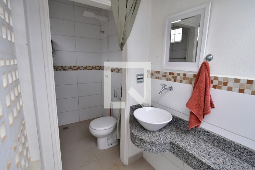 Casa à Venda - Guanabara, 4 Quartos,  280 m2 em , Campinas - sp | SoloBR