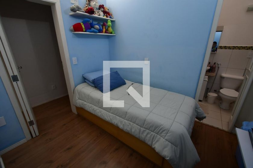 Casa à Venda - Guanabara, 4 Quartos,  280 m2 em , Campinas - sp | SoloBR