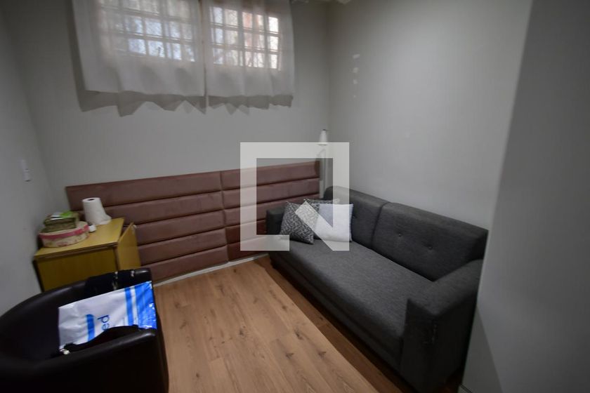 Casa à Venda - Guanabara, 4 Quartos,  280 m2 em , Campinas - sp | SoloBR