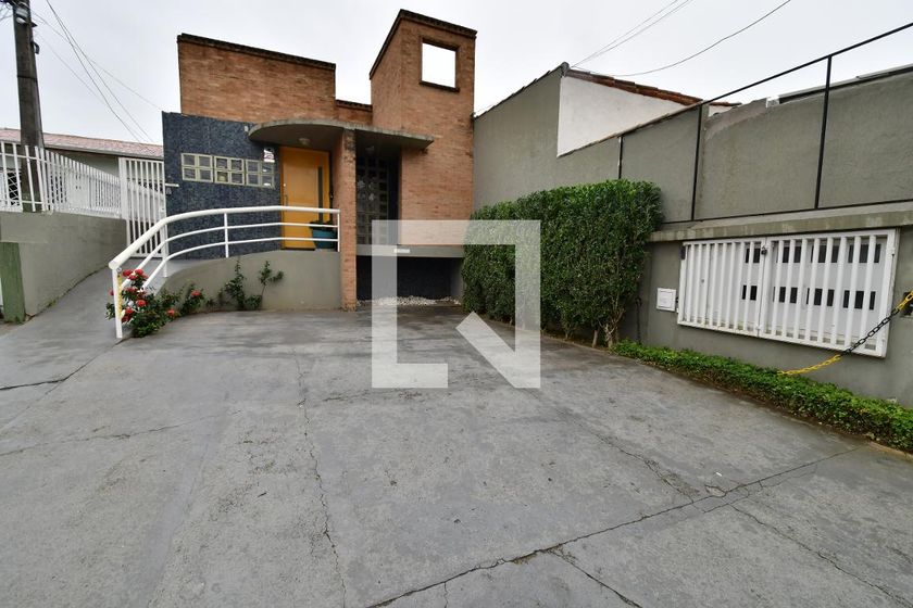 Casa à Venda - Guanabara, 4 Quartos,  280 m2 em , Campinas - sp | SoloBR