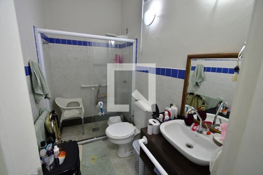 Casa à Venda - Guanabara, 4 Quartos,  280 m2 em , Campinas - sp | SoloBR