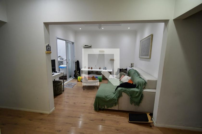 Casa à Venda - Guanabara, 4 Quartos,  280 m2 em , Campinas - sp | SoloBR
