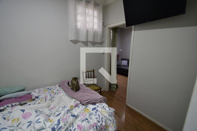 Casa à Venda - Guanabara, 4 Quartos,  280 m2 em , Campinas - sp | SoloBR
