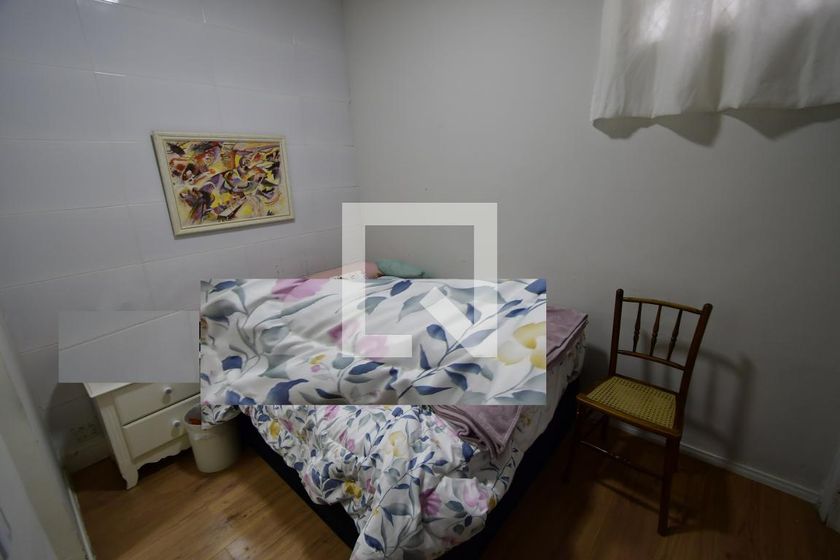 Casa à Venda - Guanabara, 4 Quartos,  280 m2 em , Campinas - sp | SoloBR