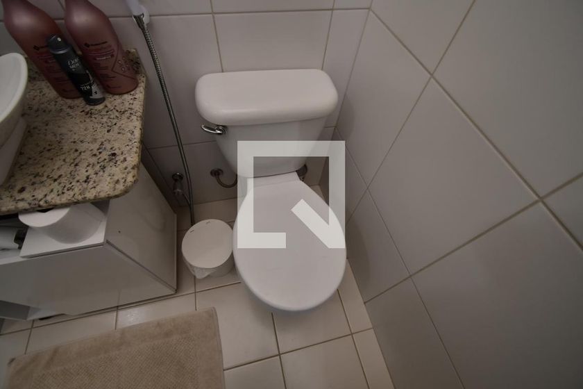 Casa à Venda - Guanabara, 4 Quartos,  280 m2 em , Campinas - sp | SoloBR