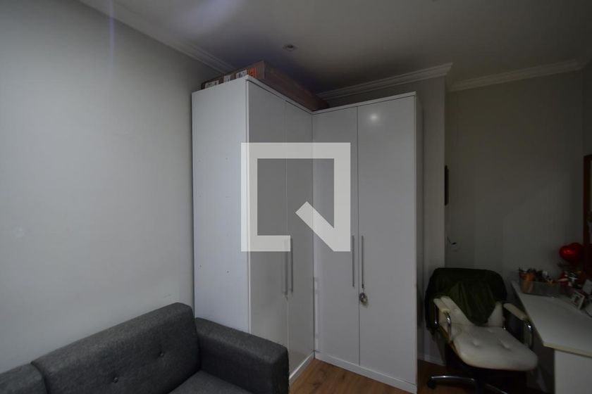 Casa à Venda - Guanabara, 4 Quartos,  280 m2 em , Campinas - sp | SoloBR