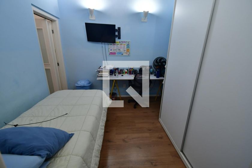 Casa à Venda - Guanabara, 4 Quartos,  280 m2 em , Campinas - sp | SoloBR