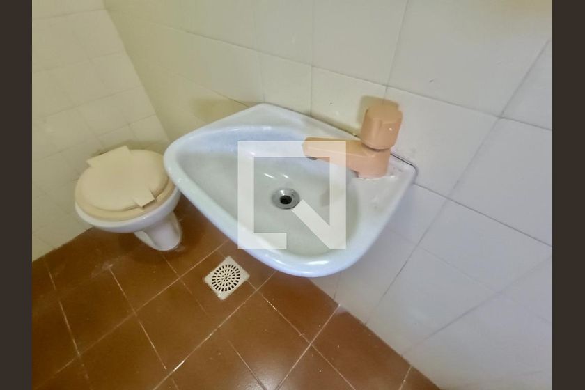 Apartamento, 5 quartos, 230 m² - Foto 104