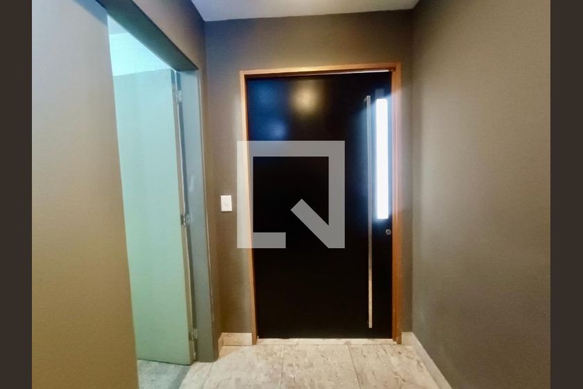 Apartamento, 5 quartos, 230 m² - Foto 108
