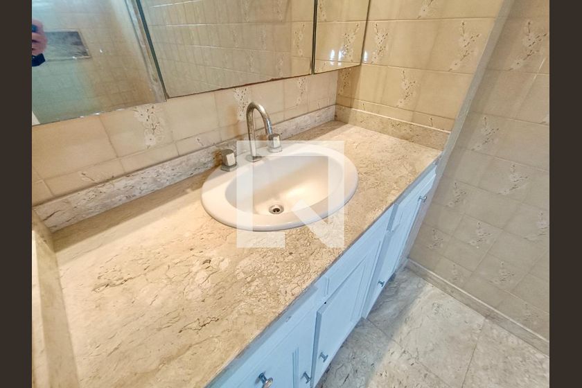 Apartamento, 5 quartos, 230 m² - Foto 69