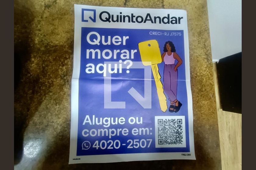 Apartamento, 5 quartos, 230 m² - Foto 124