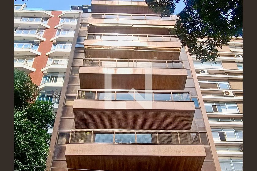 Apartamento, 5 quartos, 230 m² - Foto 118