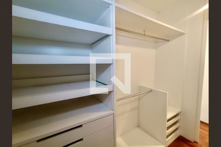 Apartamento, 5 quartos, 230 m² - Foto 80