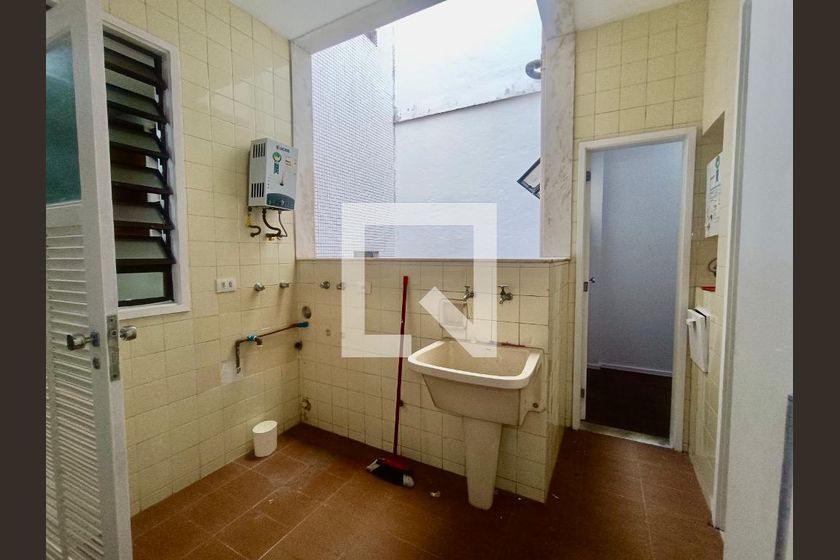 Apartamento, 5 quartos, 230 m² - Foto 92
