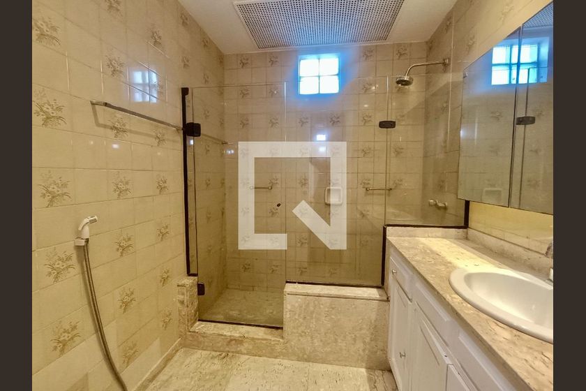 Apartamento, 5 quartos, 230 m² - Foto 81
