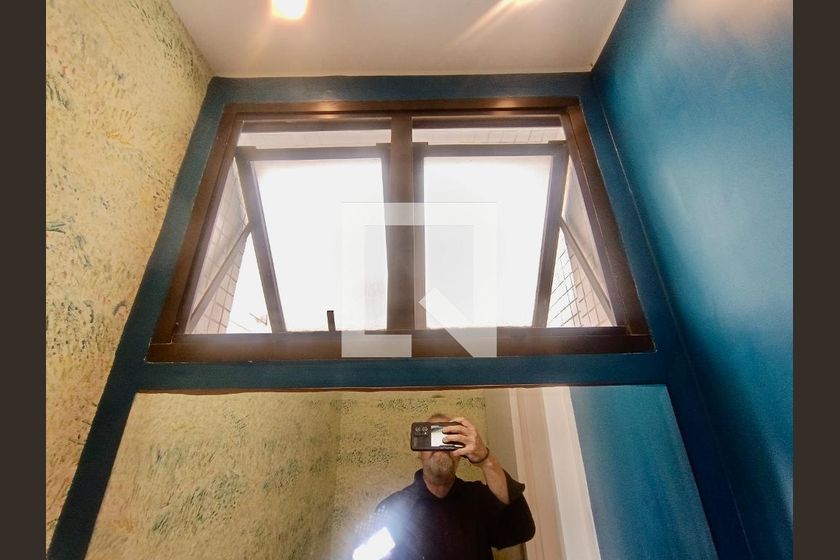 Apartamento, 5 quartos, 230 m² - Foto 17