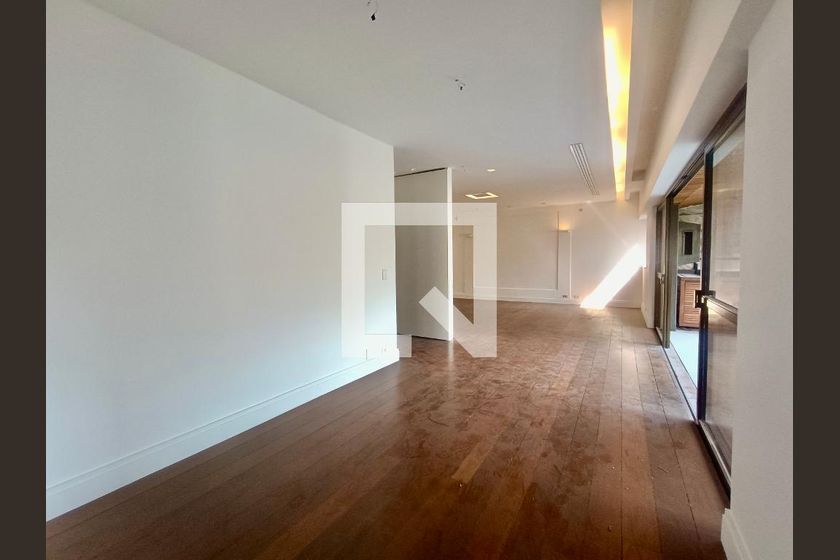 Apartamento, 5 quartos, 230 m² - Foto 4
