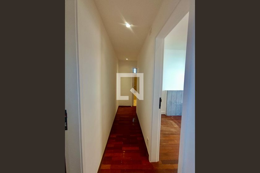 Apartamento, 5 quartos, 230 m² - Foto 33