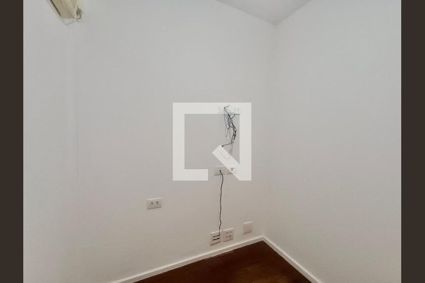Apartamento, 5 quartos, 230 m² - Foto 26