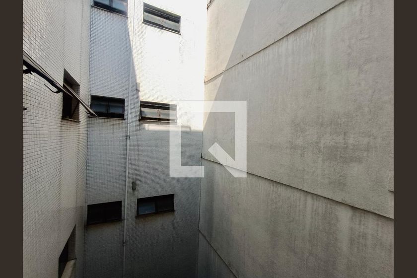 Apartamento, 5 quartos, 230 m² - Foto 25