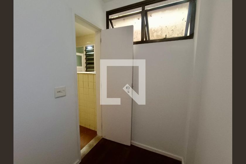 Apartamento, 5 quartos, 230 m² - Foto 100