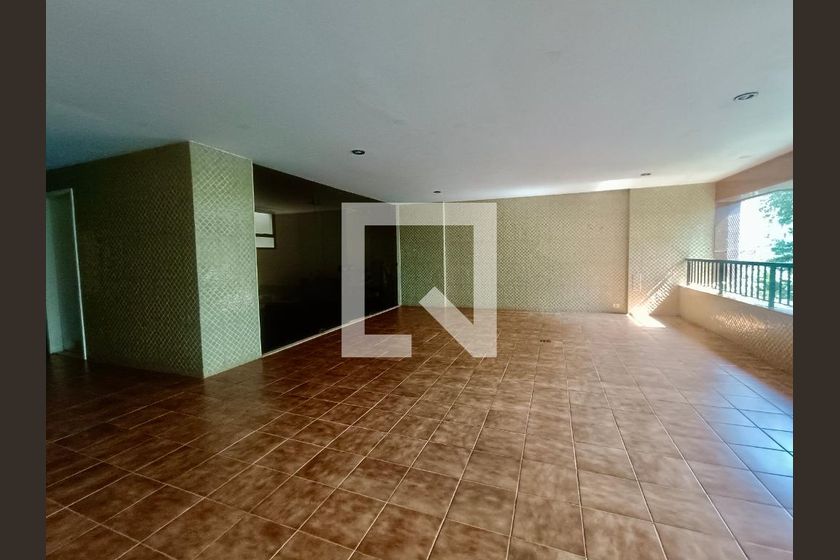 Apartamento, 5 quartos, 230 m² - Foto 111