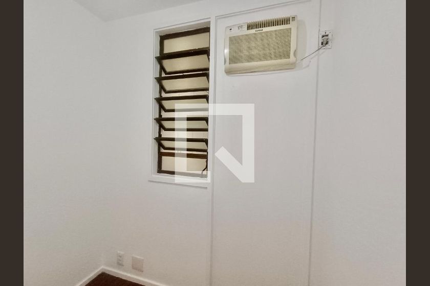 Apartamento, 5 quartos, 230 m² - Foto 31