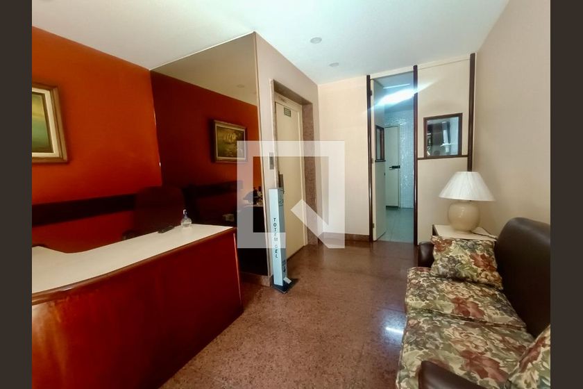 Apartamento, 5 quartos, 230 m² - Foto 114