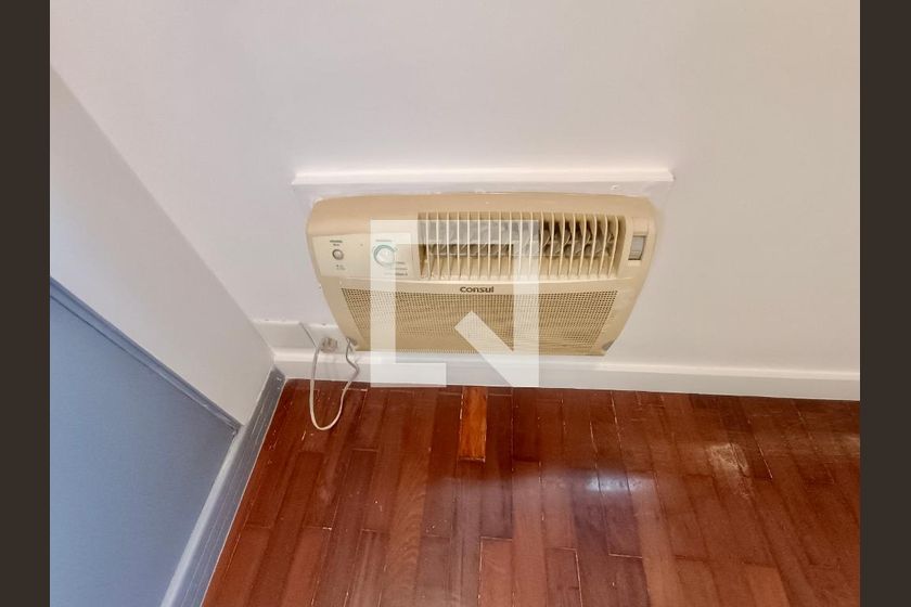 Apartamento, 5 quartos, 230 m² - Foto 44