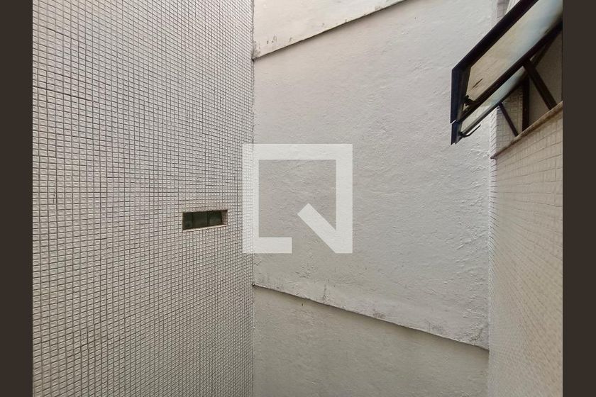 Apartamento, 5 quartos, 230 m² - Foto 97