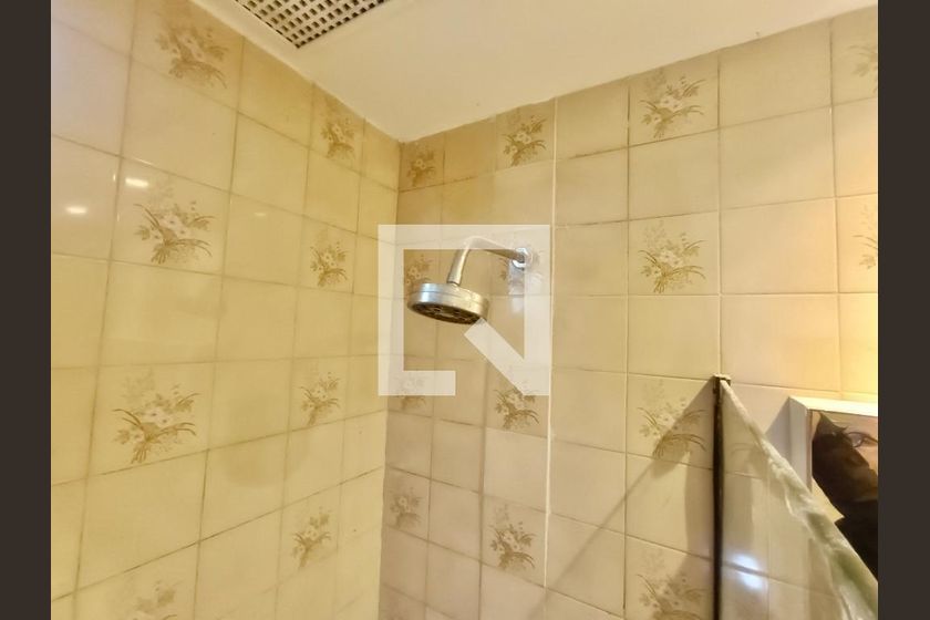 Apartamento, 5 quartos, 230 m² - Foto 86