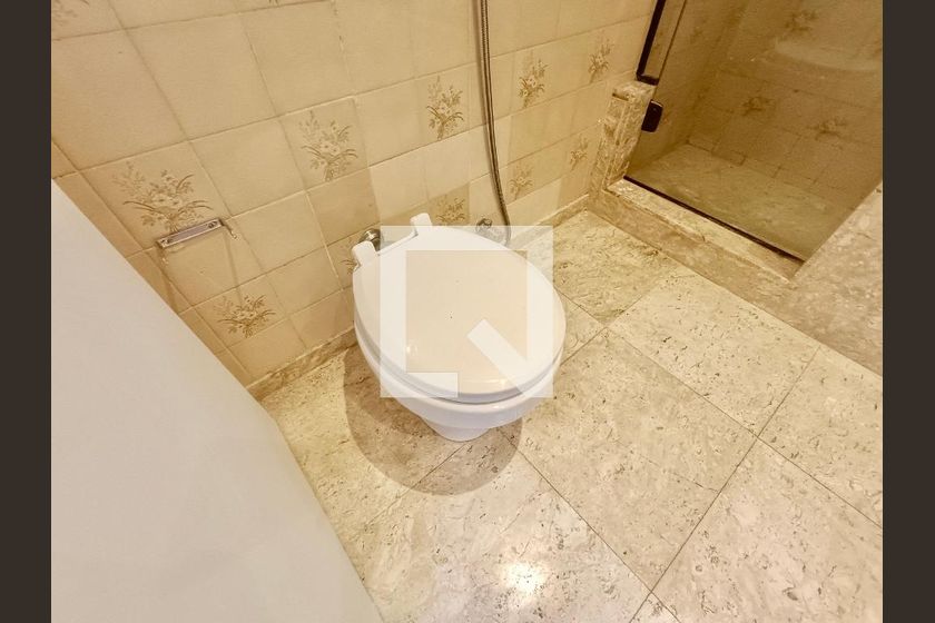 Apartamento, 5 quartos, 230 m² - Foto 85
