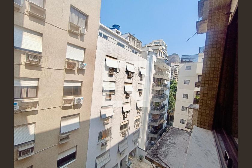 Apartamento, 5 quartos, 230 m² - Foto 41