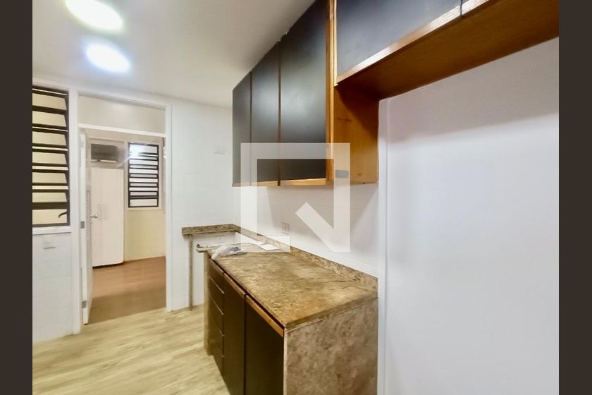 Apartamento, 5 quartos, 230 m² - Foto 91