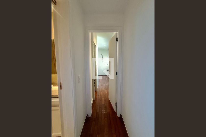 Apartamento, 5 quartos, 230 m² - Foto 58