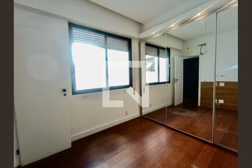 Apartamento, 5 quartos, 230 m² - Foto 23