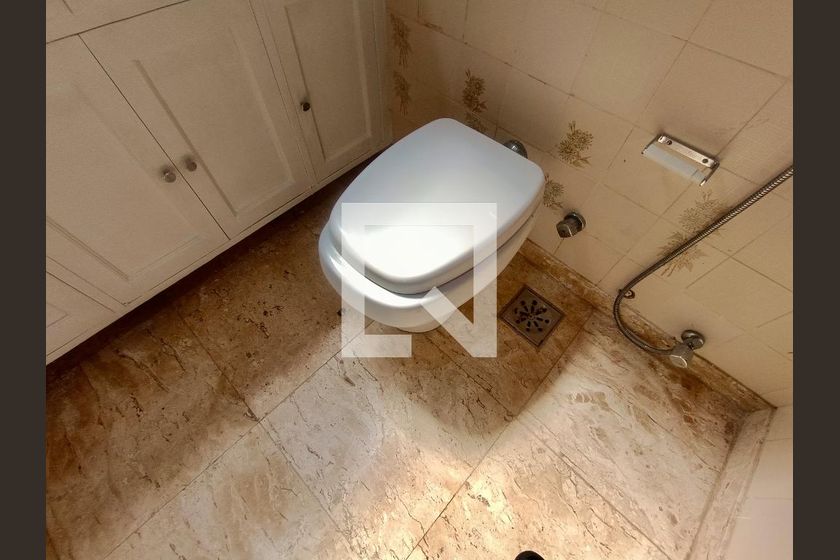 Apartamento, 5 quartos, 230 m² - Foto 50