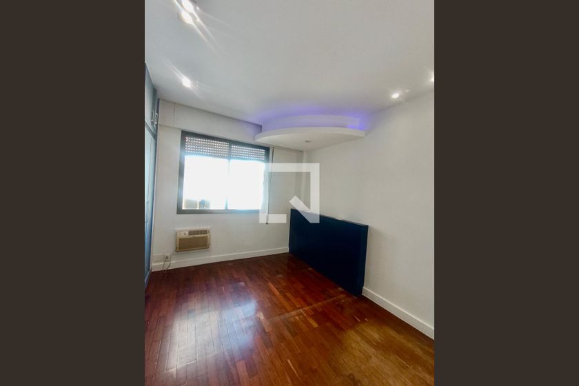 Apartamento, 5 quartos, 230 m² - Foto 42