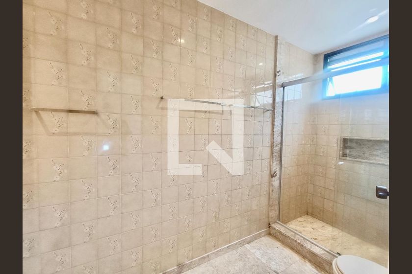 Apartamento, 5 quartos, 230 m² - Foto 68