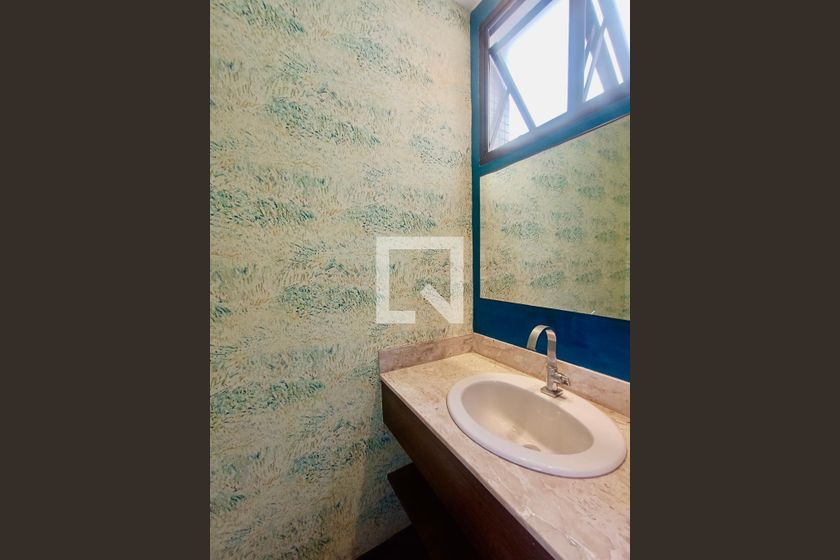 Apartamento, 5 quartos, 230 m² - Foto 13